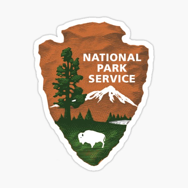 National Parks